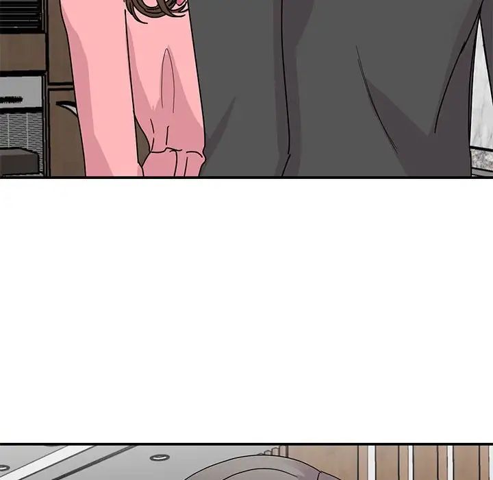 我的完美缪斯第30话