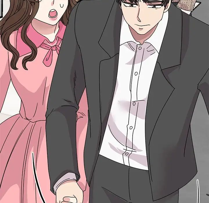 我的完美缪斯第30话