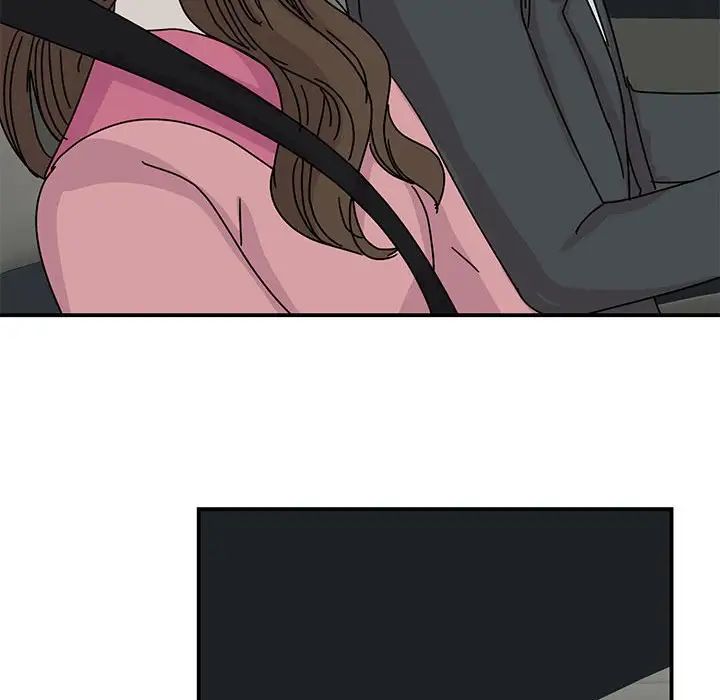 我的完美缪斯第30话