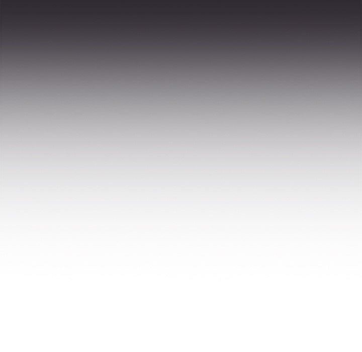 越界的青梅竹马第11话