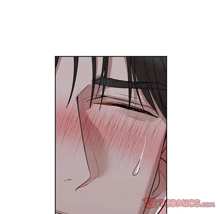 咖啡因第11话