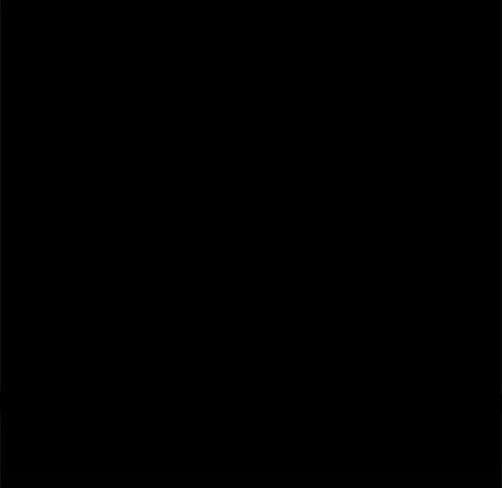 咖啡因第11话
