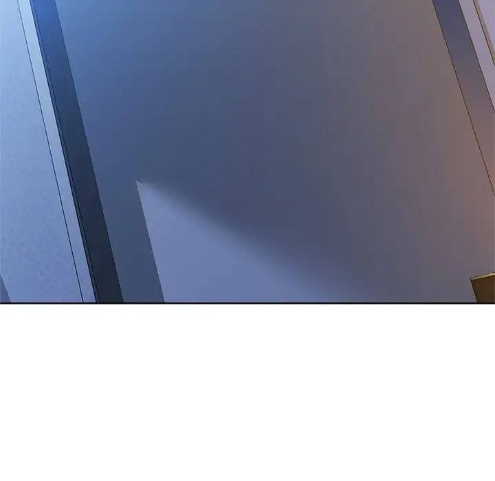 咖啡因第11话
