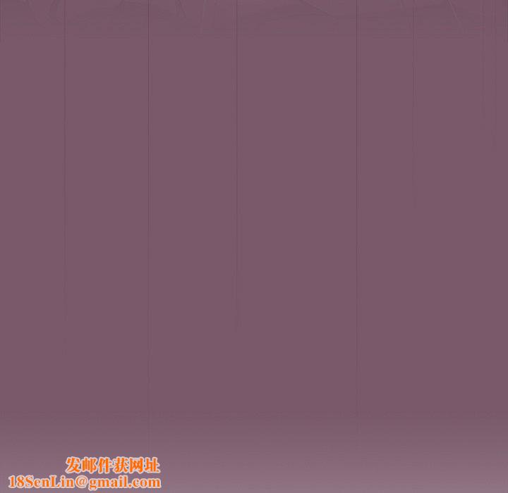 越界的青梅竹马第21话