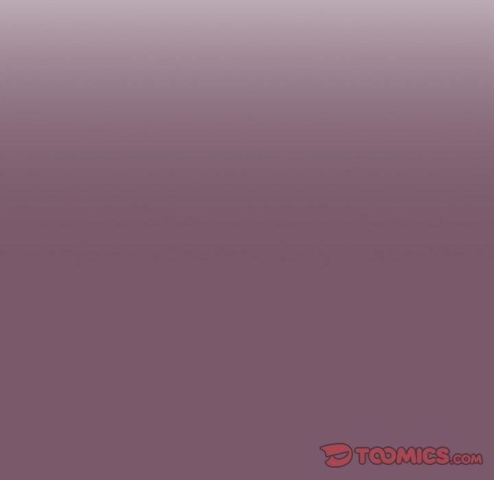 越界的青梅竹馬第23話