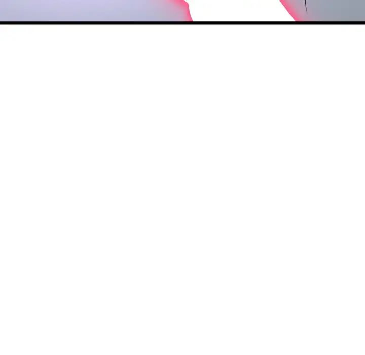 當初戀變成繼母第53話