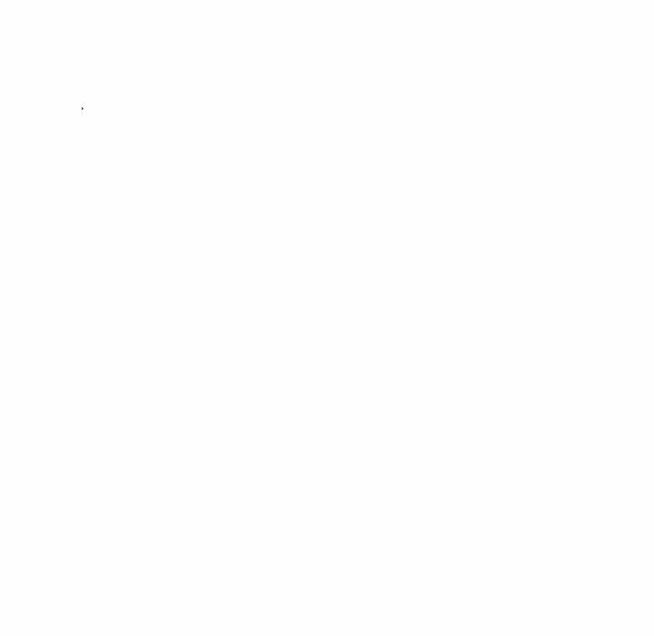 当初恋变成继母第53话
