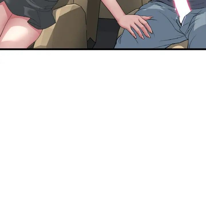 当初恋变成继母第53话