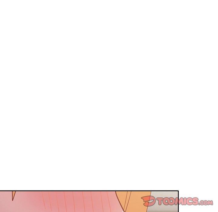 越界的青梅竹马第27话