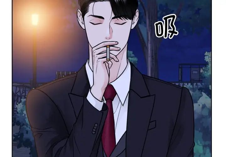 眷恋第30话