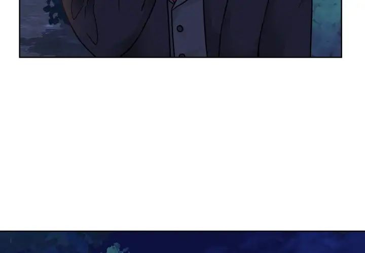 眷恋第30话