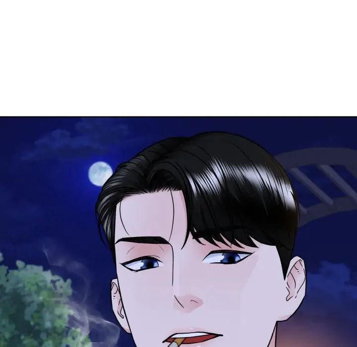 眷恋第30话