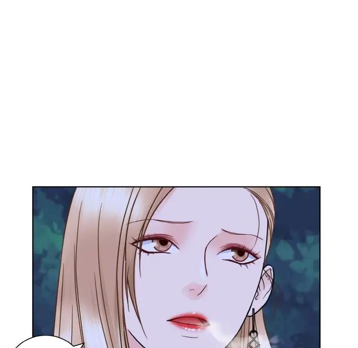 眷恋第30话