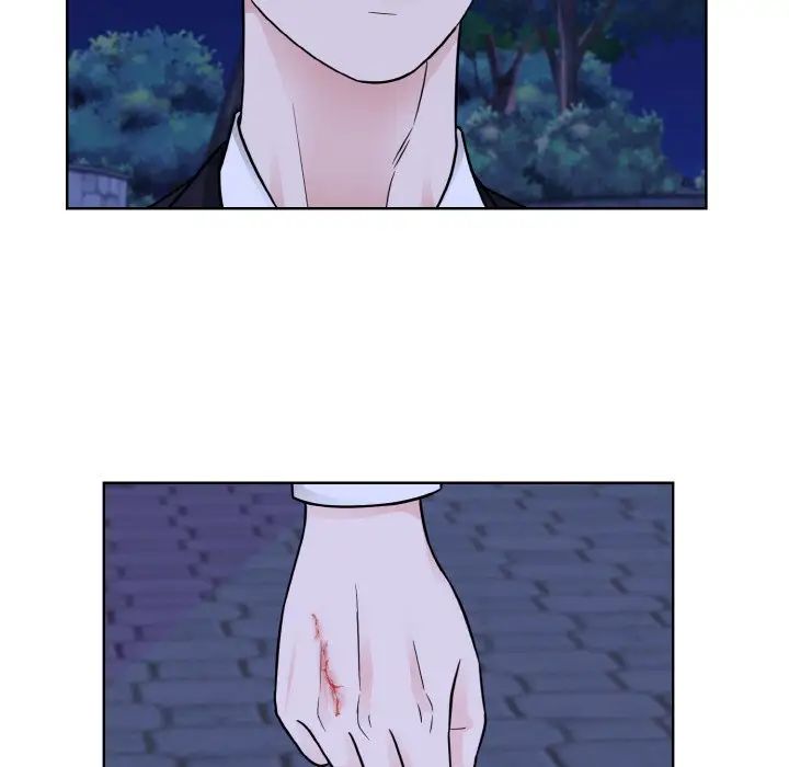 眷恋第30话
