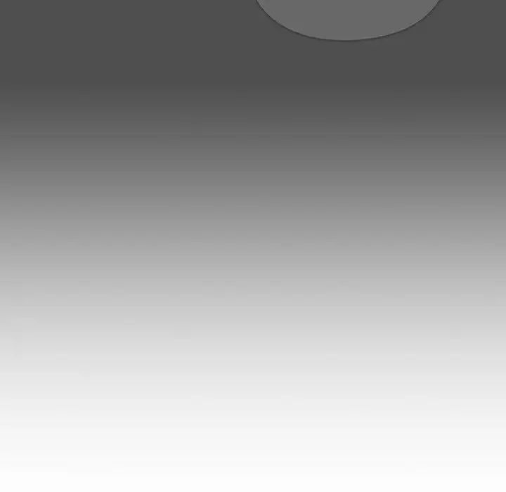 越界的青梅竹馬第30話