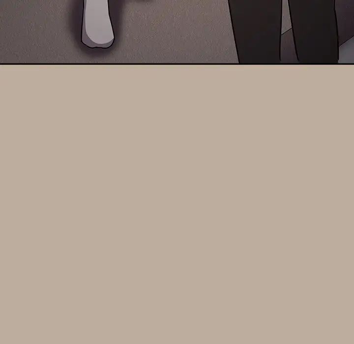 越界的青梅竹马第31话