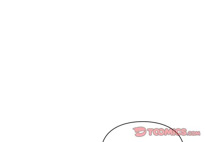 让我一见钟情的他第26话