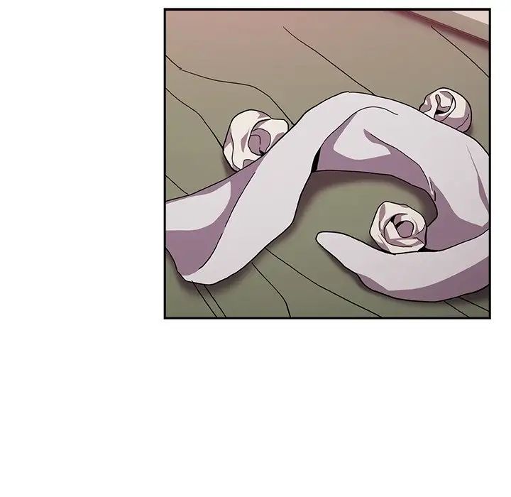 越界的青梅竹馬第35話