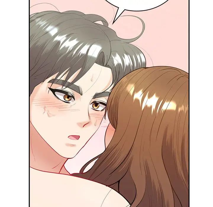 回不去的婚姻第14话