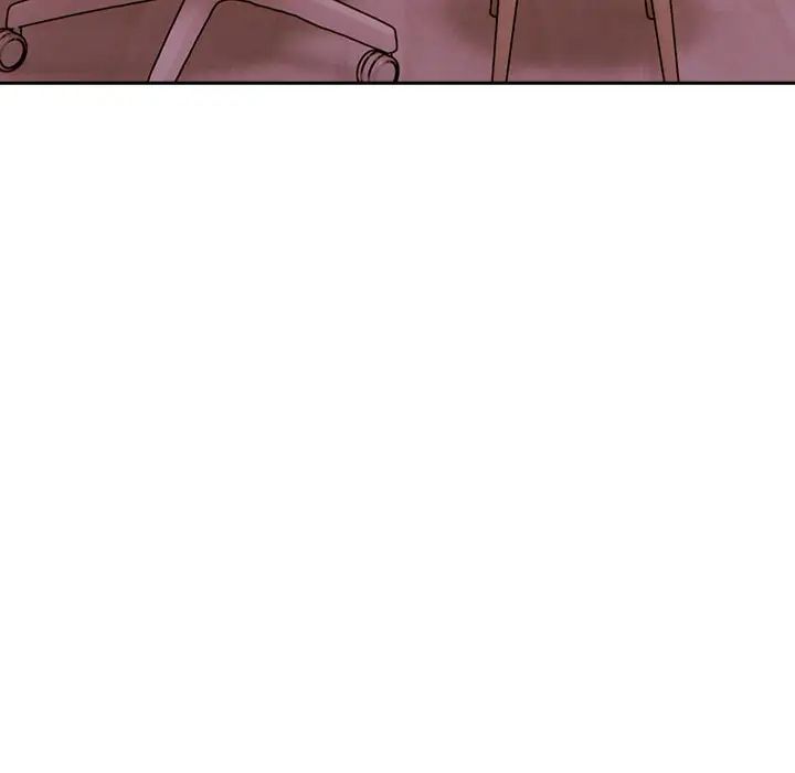 越界的青梅竹马第40话