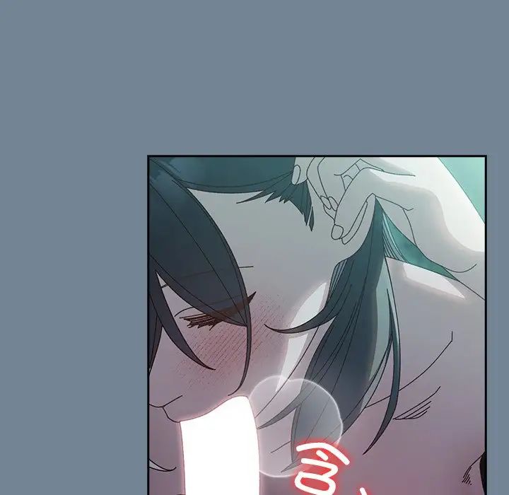 老大!请把女儿交给我!第26话