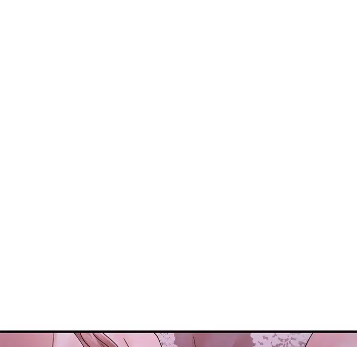 渴望占有她第15话
