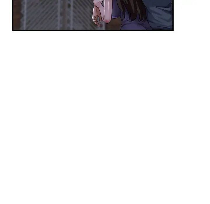 亲家的女人们第5话