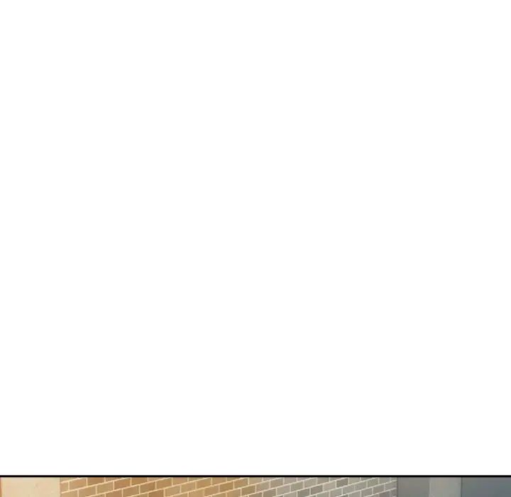 下班后的例行恋爱第7话