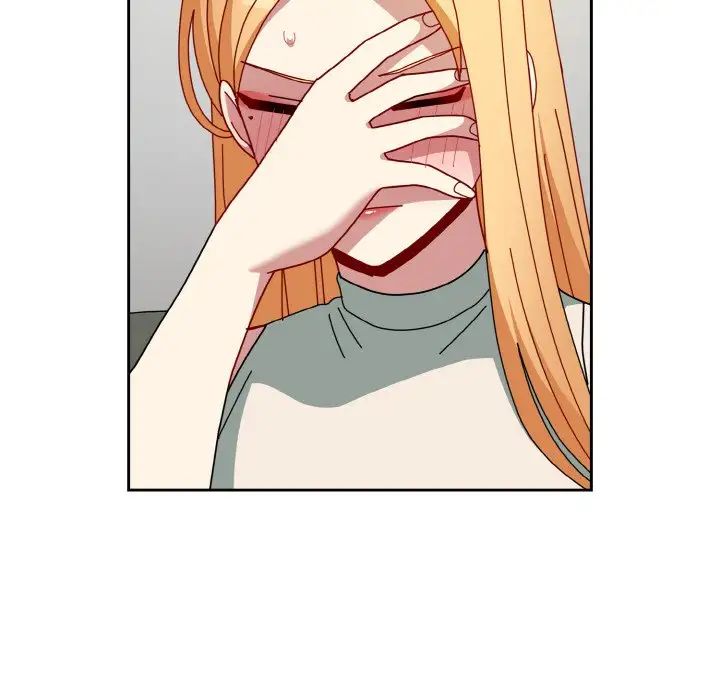 越界的青梅竹马第49话