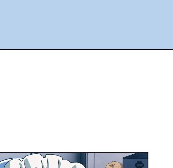 越界的青梅竹马第49话