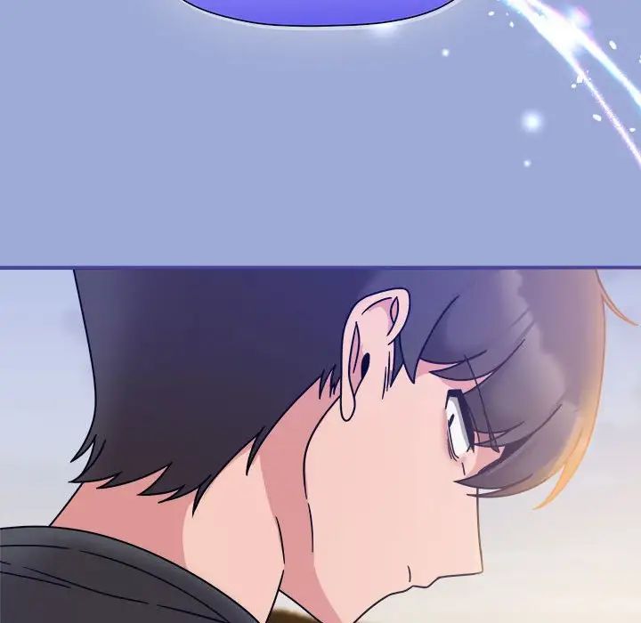 粉丝招募中!第56话