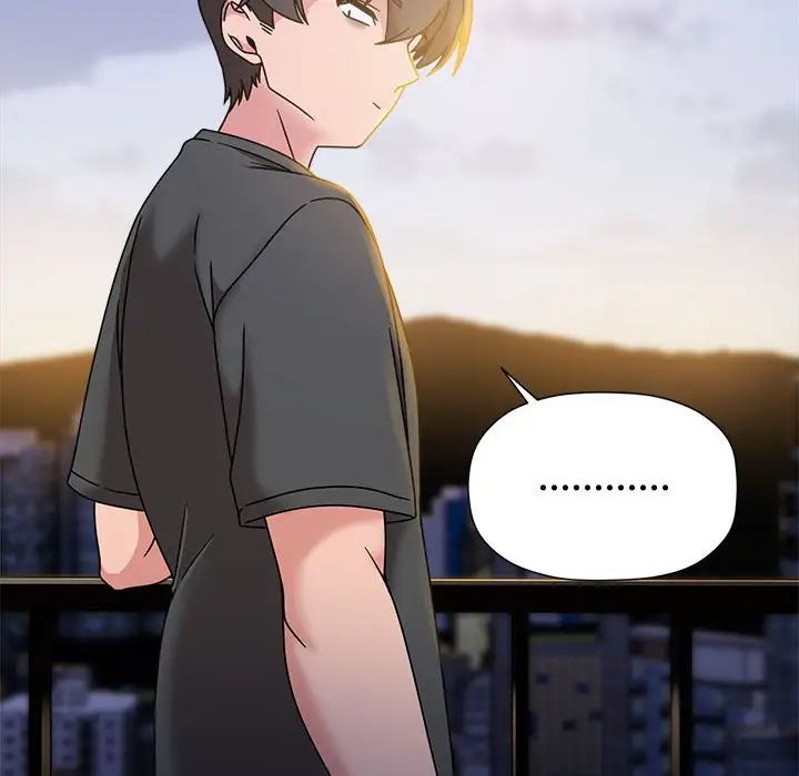 粉丝招募中!第56话