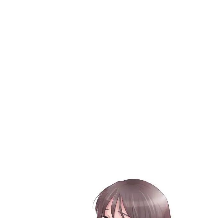 愛上屬於別人的妳第38話