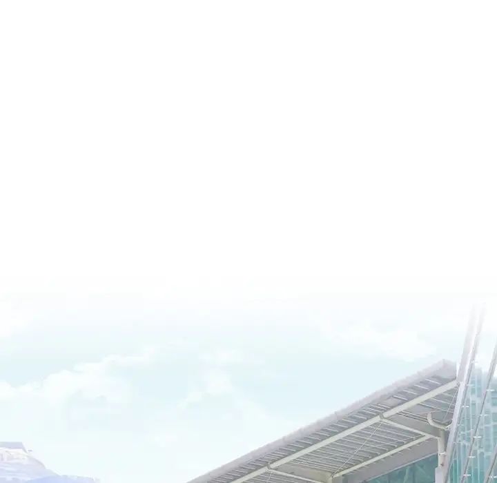 不当朋友当恋人第35话
