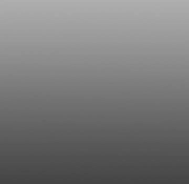 同寝第19话
