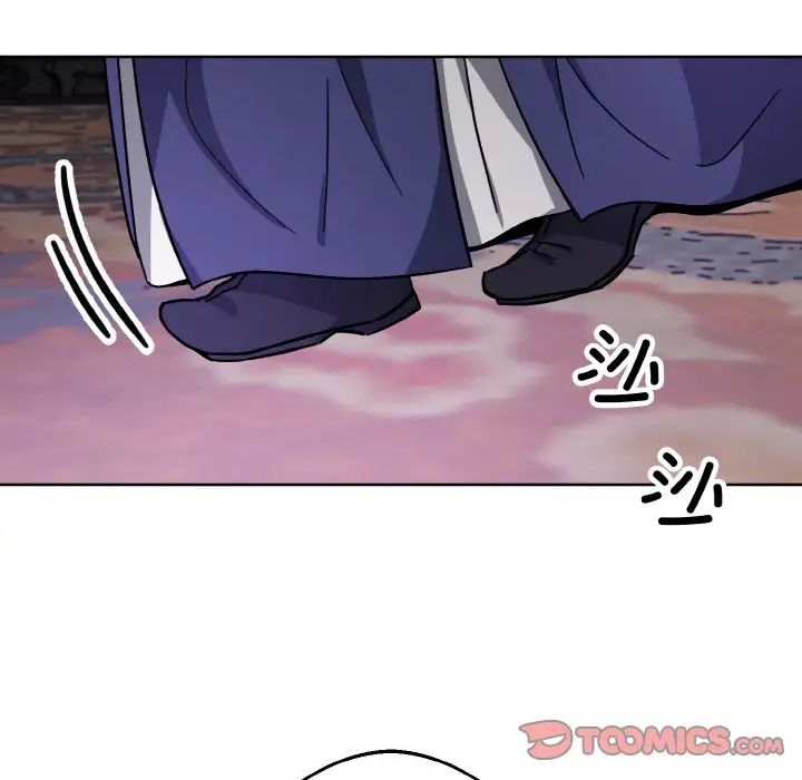 同寝第19话