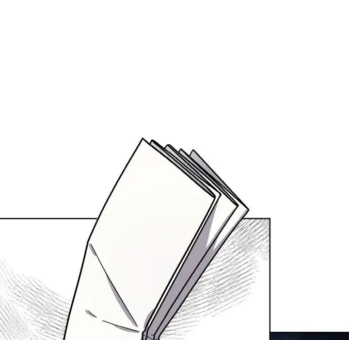 同寝第19话