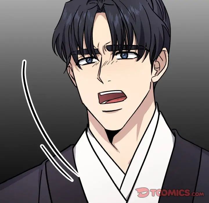 同寝第19话