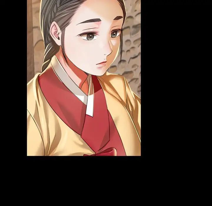 小姐第22话