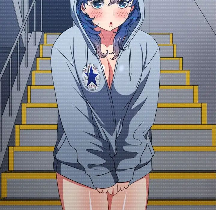 難纏小惡女第205話