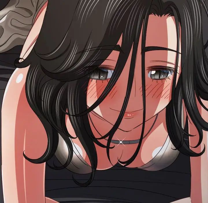 難纏小惡女第205話