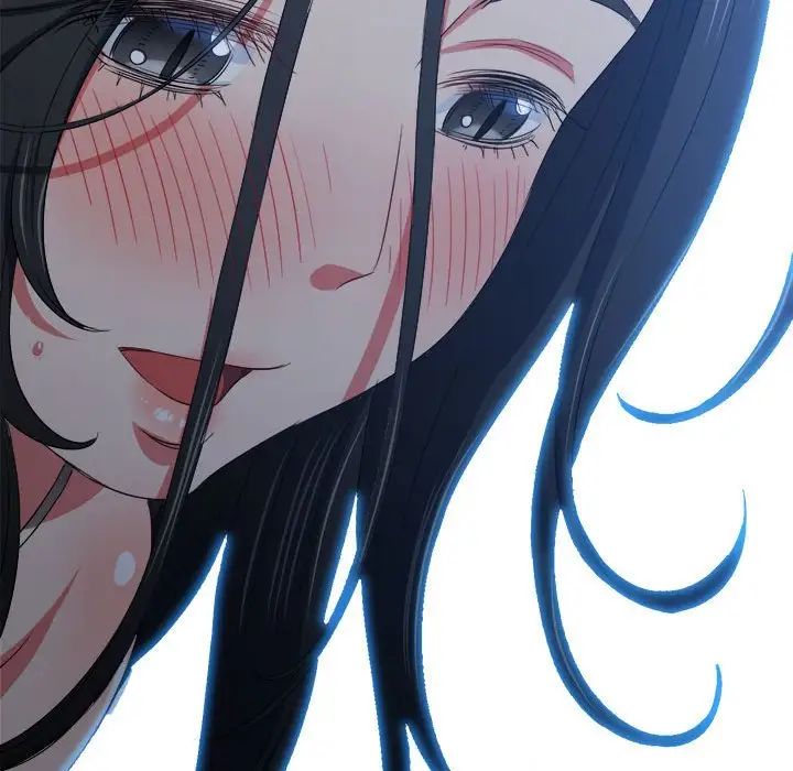 难缠小恶女第205话