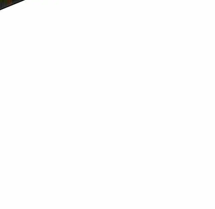 转世续缘第11话