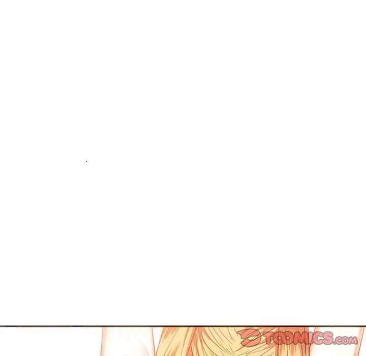 难以克制的欲望第23话