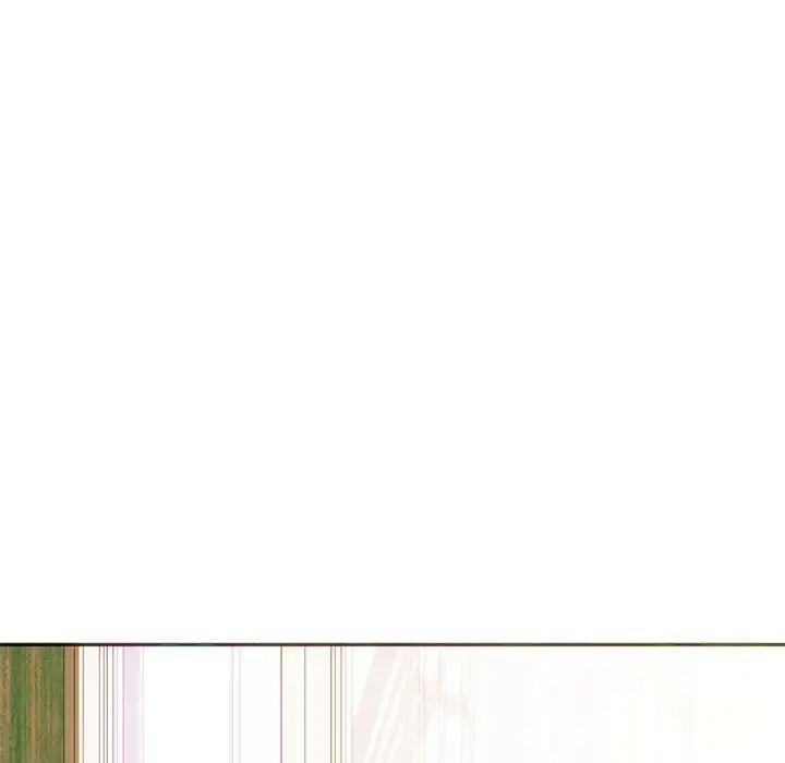 难以克制的欲望第23话