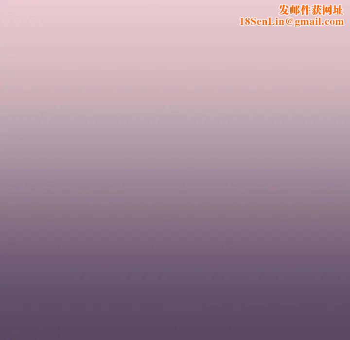 受害者联盟第28话