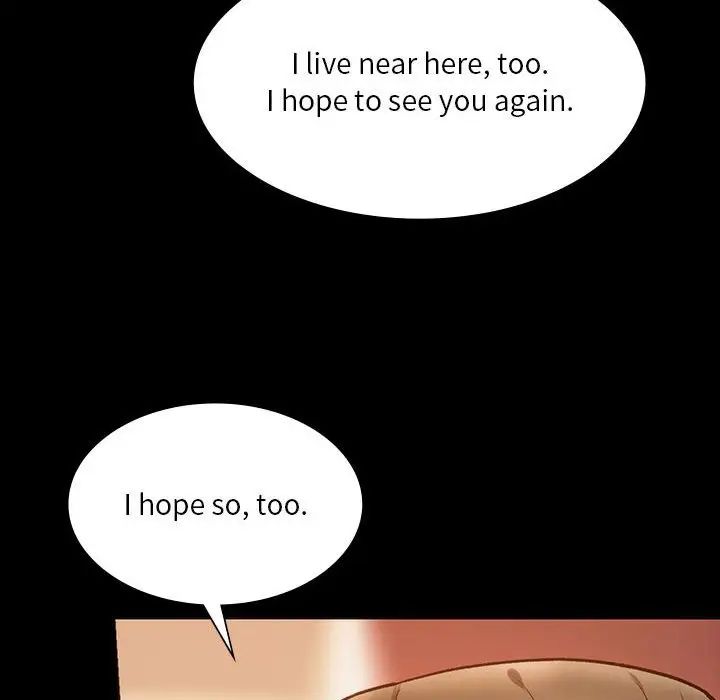 同级生第23话