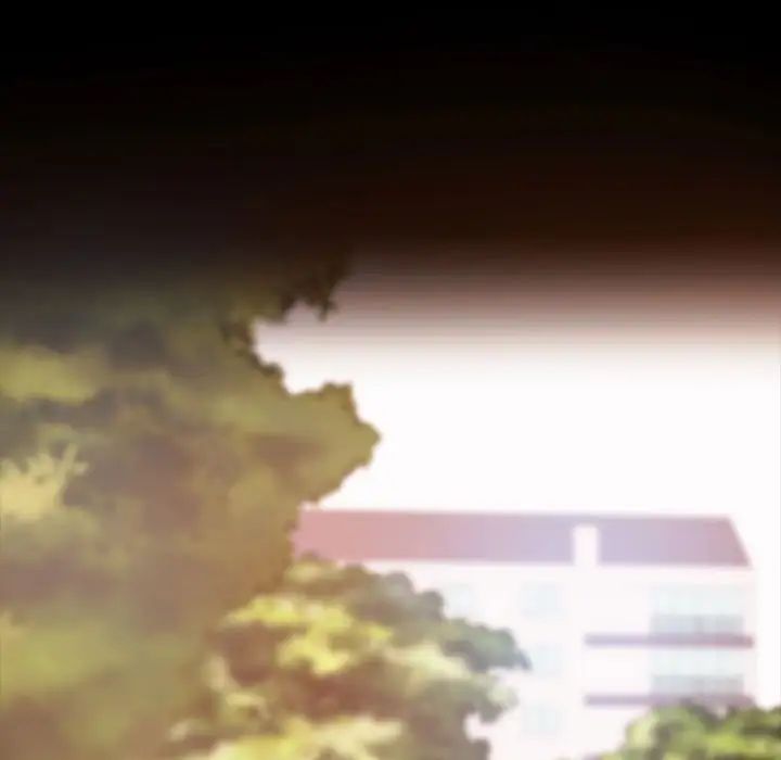 同级生第23话