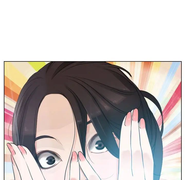 寻找初恋第3话