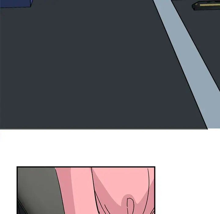 我的完美缪斯第31话